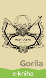 Hadí dcera
