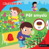 Pět smyslů