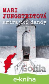 Umírající dandy