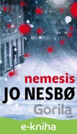 Nemesis