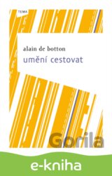 Umění cestovat
