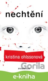 Nechtění