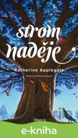 Strom naděje