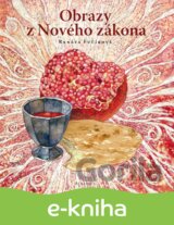 Obrazy z Nového zákona