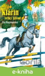 Klářin velký závod