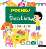 Poznej: Školka