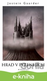 Hrad v Pyrenejích