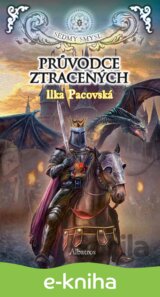 Průvodce ztracených