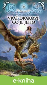 Vrať drakovi, co je jeho