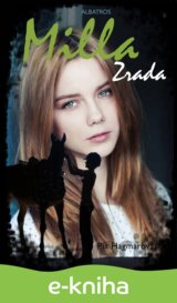 Milla 2: Zrada