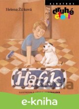 Hafík