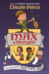 Max a Mezirytíři