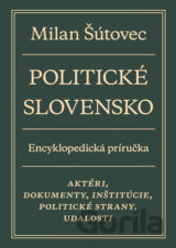 Politické Slovensko