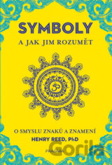 Symboly a jak jim rozumět