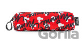 Penál etue Minnie