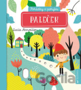 Paleček