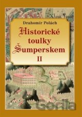 Historické toulky Šumperskem II