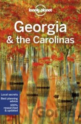 Georgia and the Carolinas