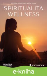 Spiritualita wellness
