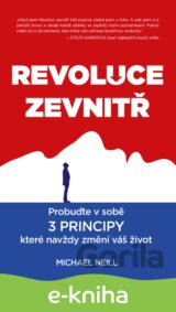 Revoluce zevnitř