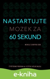 Nastartujte mozek za 60 sekund