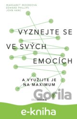 Vyznejte se ve svých emocích