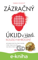 Zázračný úklid v hlavě