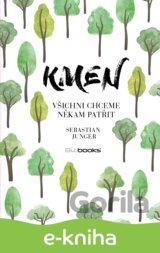 Kmen