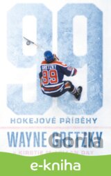 99: Hokejové příběhy