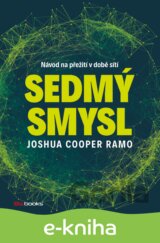 Sedmý smysl
