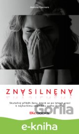 Znásilněná