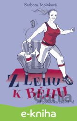 Z lehu k běhu