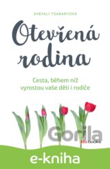 Otevřená rodina