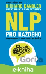 NLP pro každého