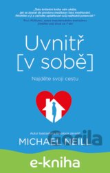 Uvnitř v sobě