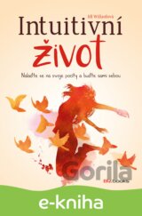 Intuitivní život