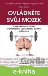 Ovládněte svůj mozek