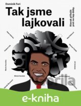 Tak jsme lajkovali