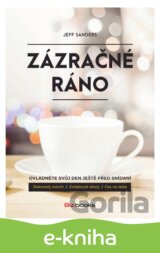 Zázračné ráno