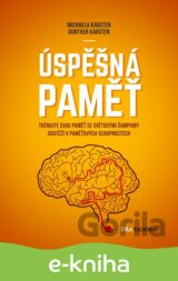 Úspěšná paměť