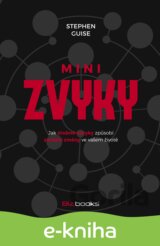 Minizvyky