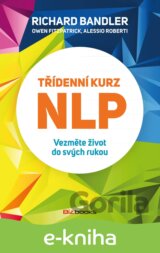 Třídenní kurz NLP