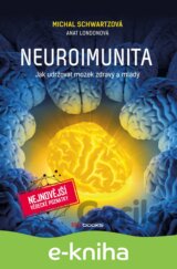 Neuroimunita