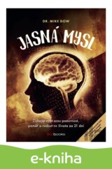 Jasná mysl