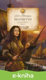 Bratrstvo - Lovci