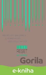 Reset