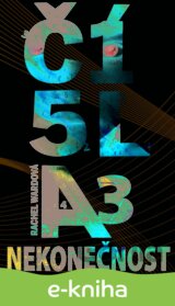 Čísla 3 - Nekonečnost