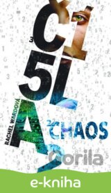 Čísla 2 – Chaos