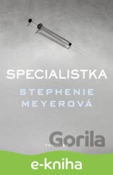 Specialistka