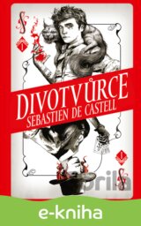 Divotvůrce